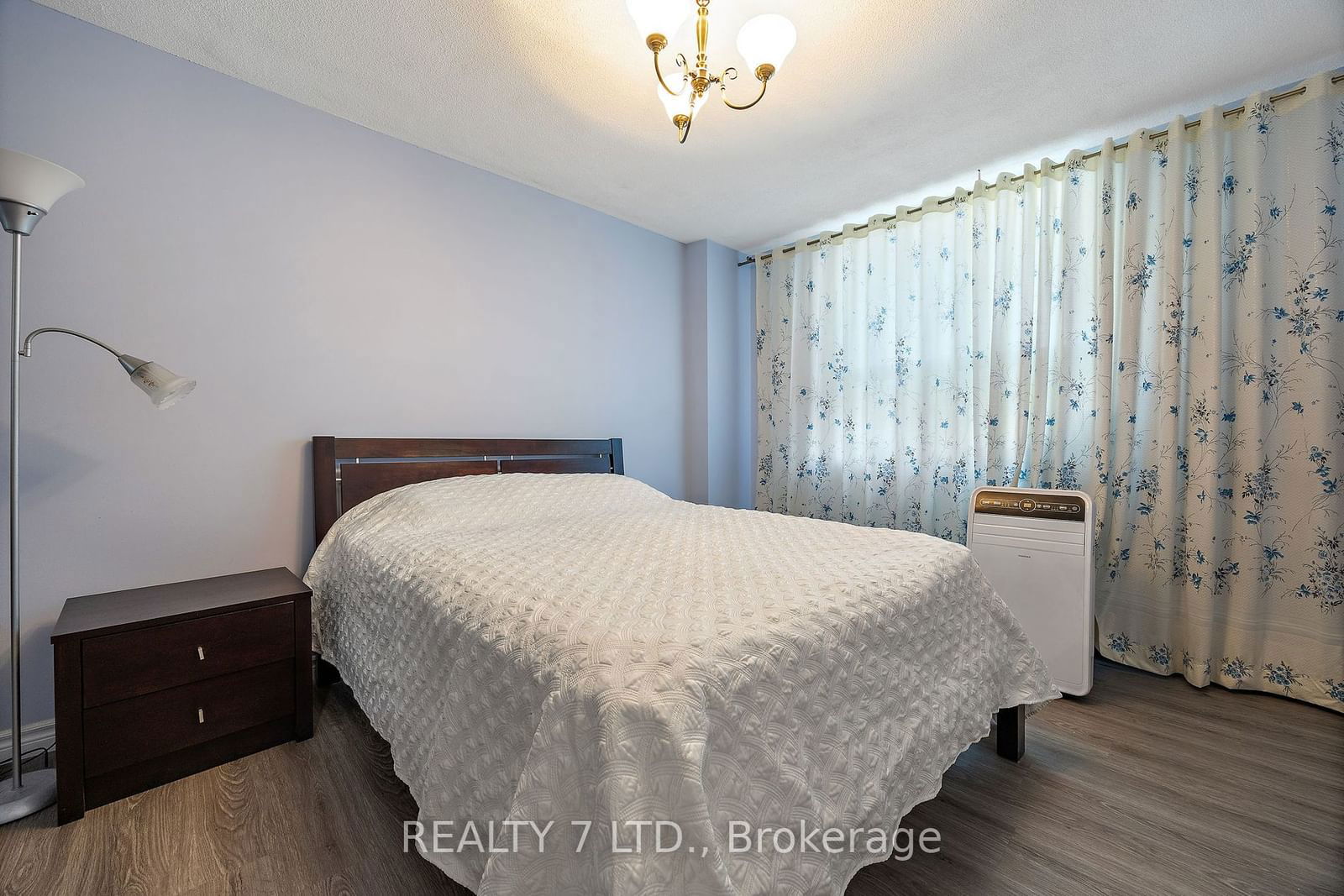 3390 Weston Rd, unit 1208 for sale - image #17