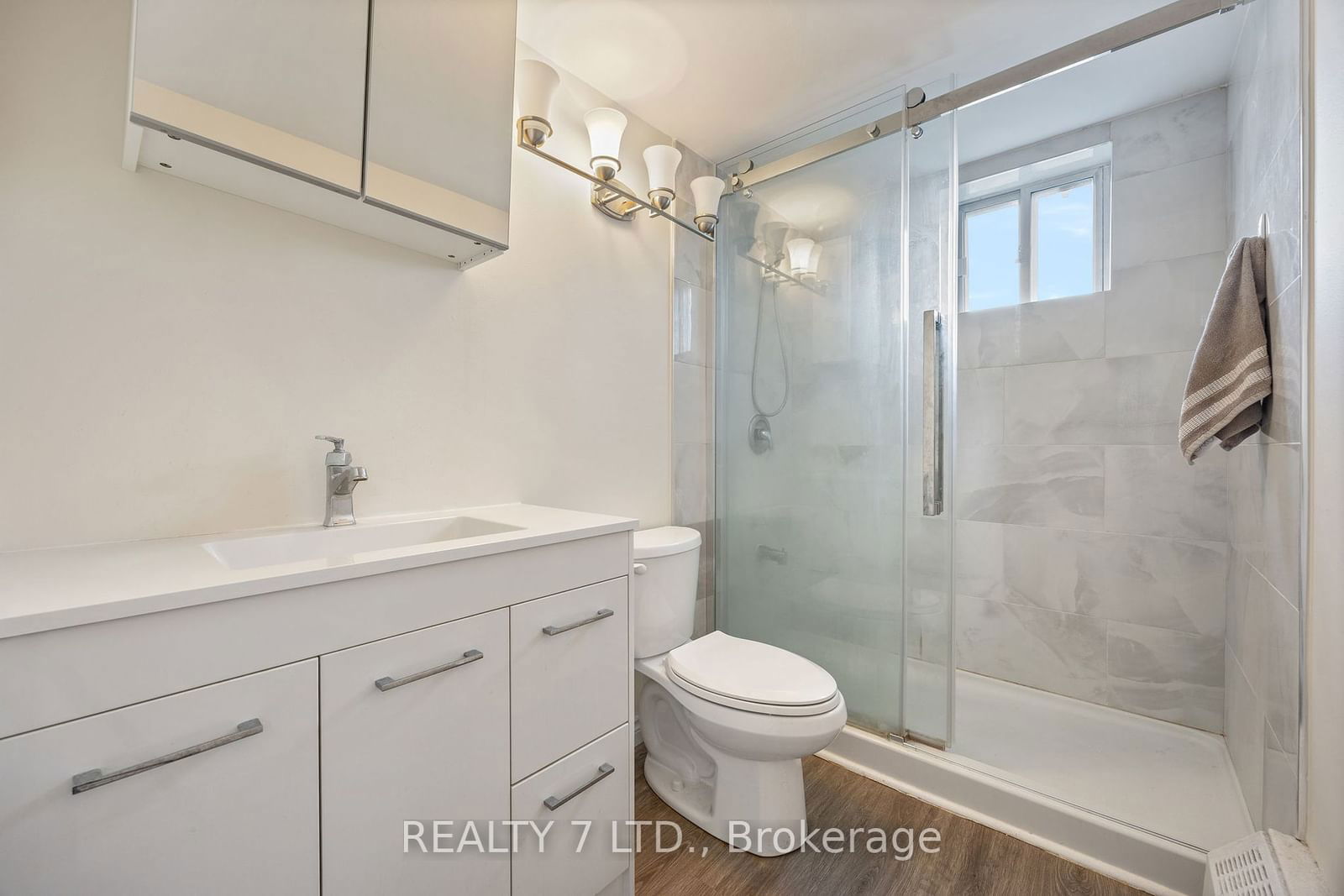 3390 Weston Rd, unit 1208 for sale - image #20