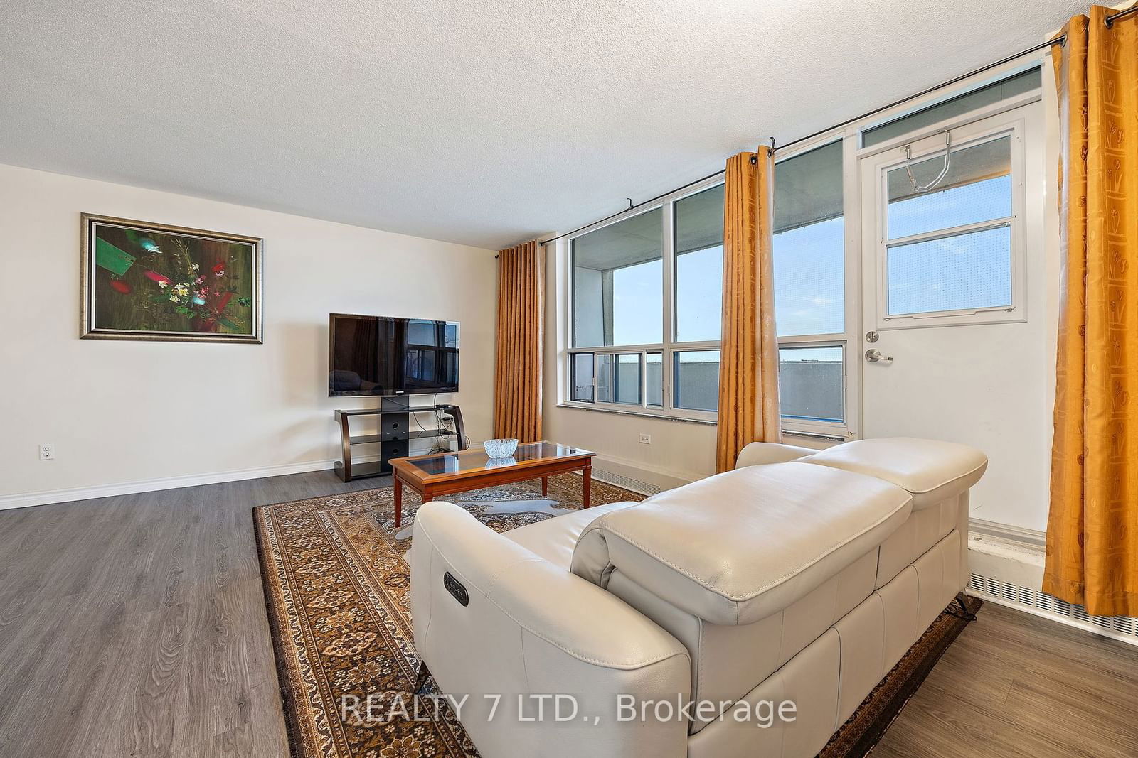 3390 Weston Rd, unit 1208 for sale - image #8