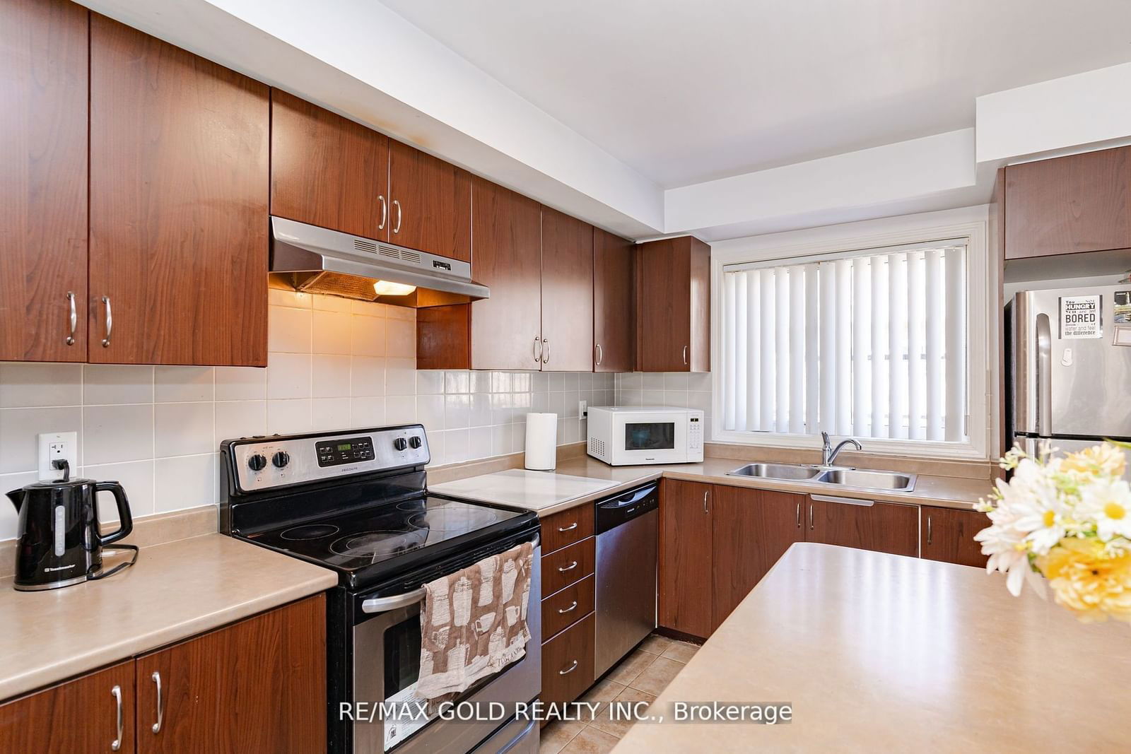 3185 Boxford Cres, unit 7 for sale - image #10