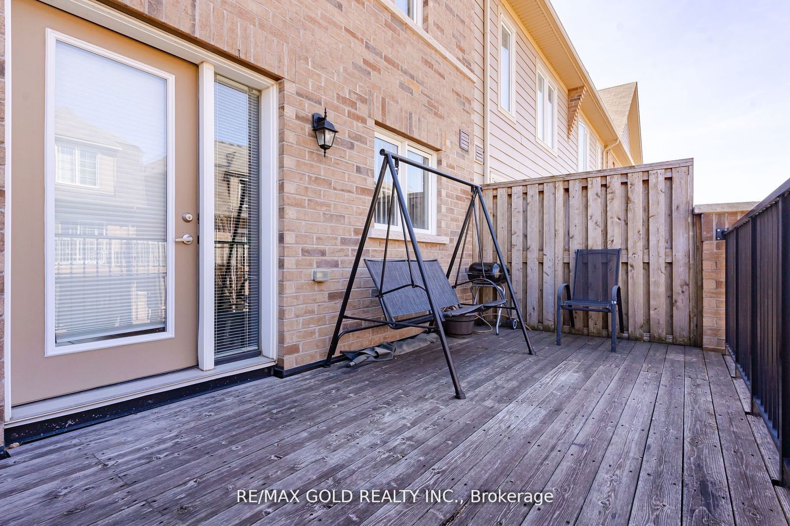 3185 Boxford Cres, unit 7 for sale - image #28