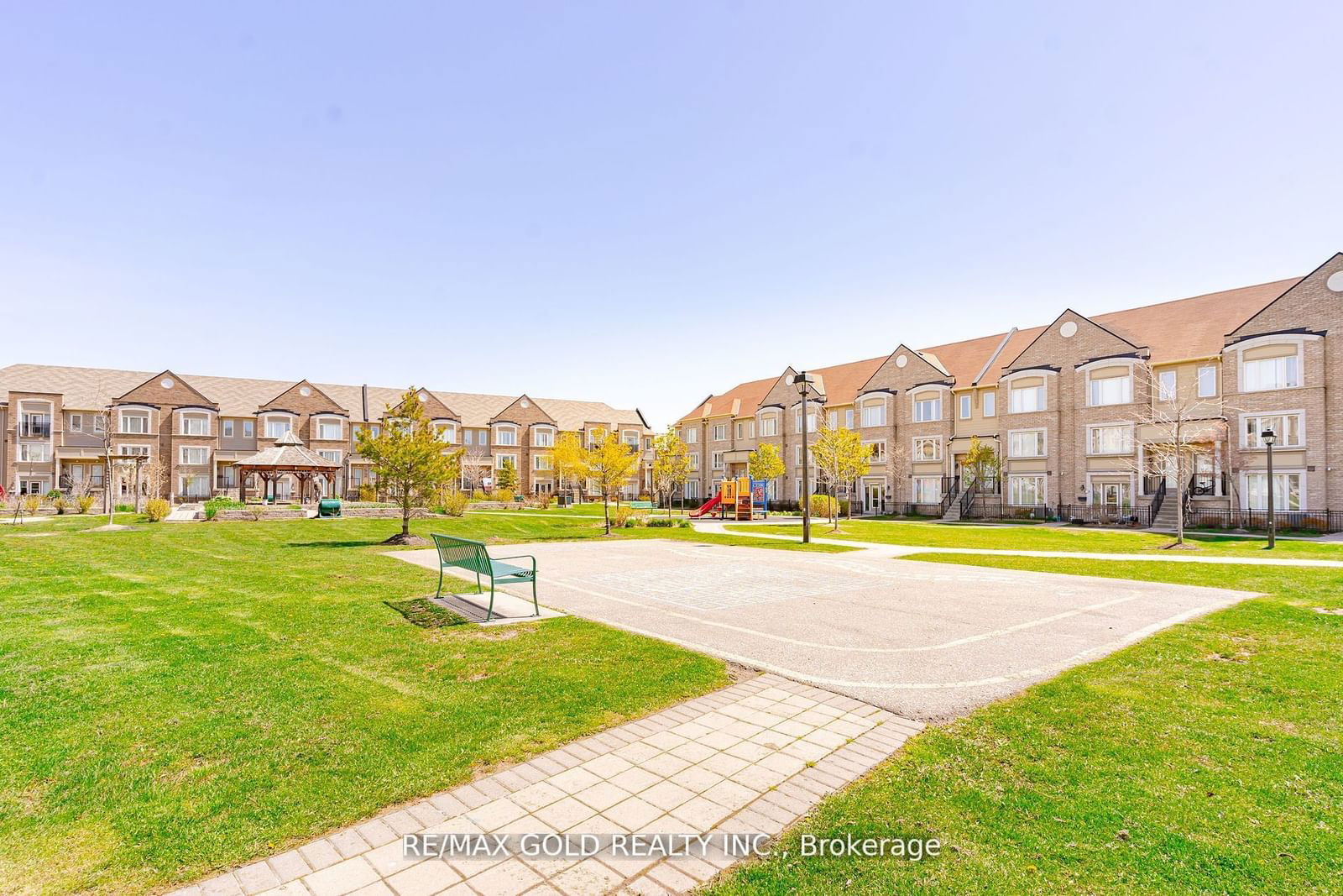 3185 Boxford Cres, unit 7 for sale - image #33