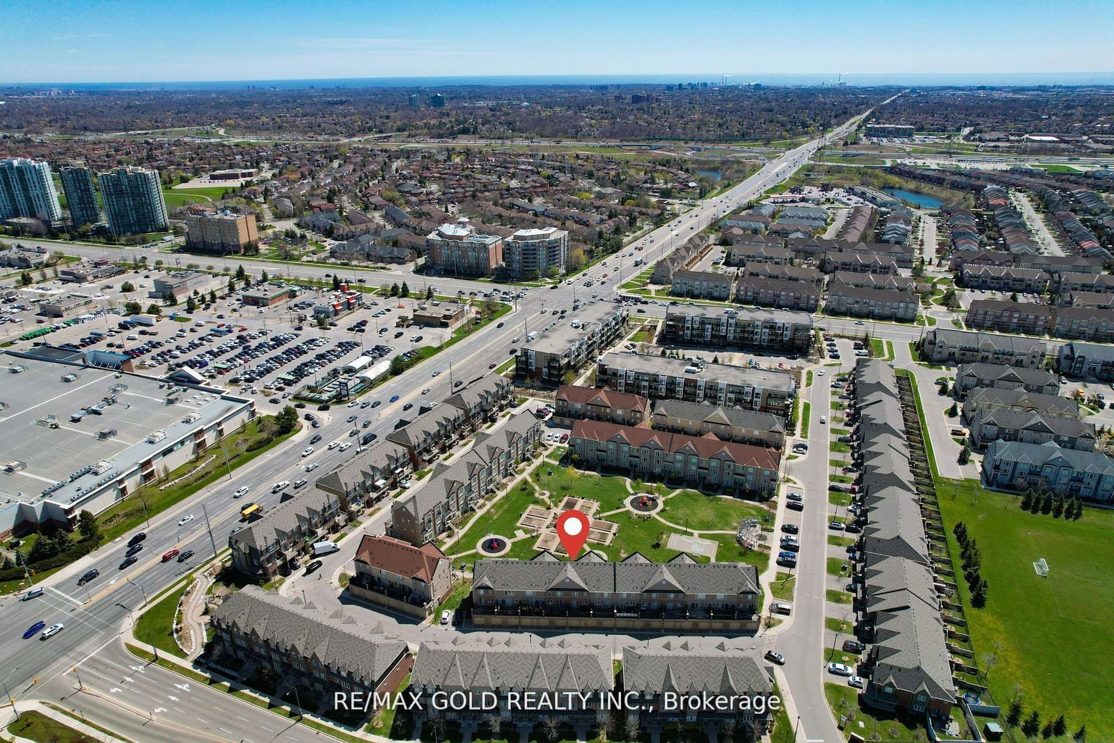 3185 Boxford Cres, unit 7 for sale - image #37