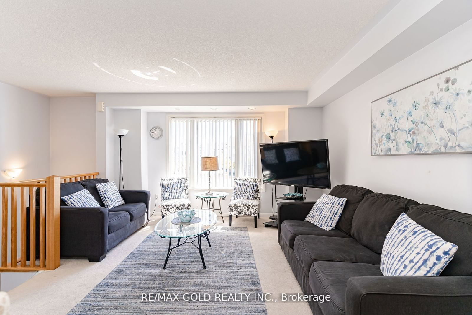 3185 Boxford Cres, unit 7 for sale - image #4