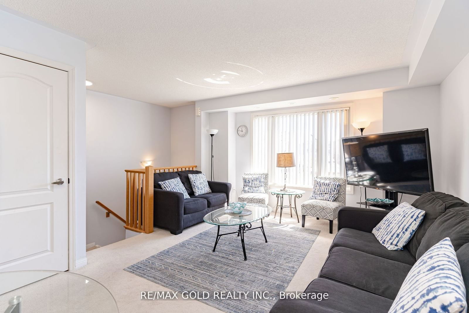 3185 Boxford Cres, unit 7 for sale - image #7