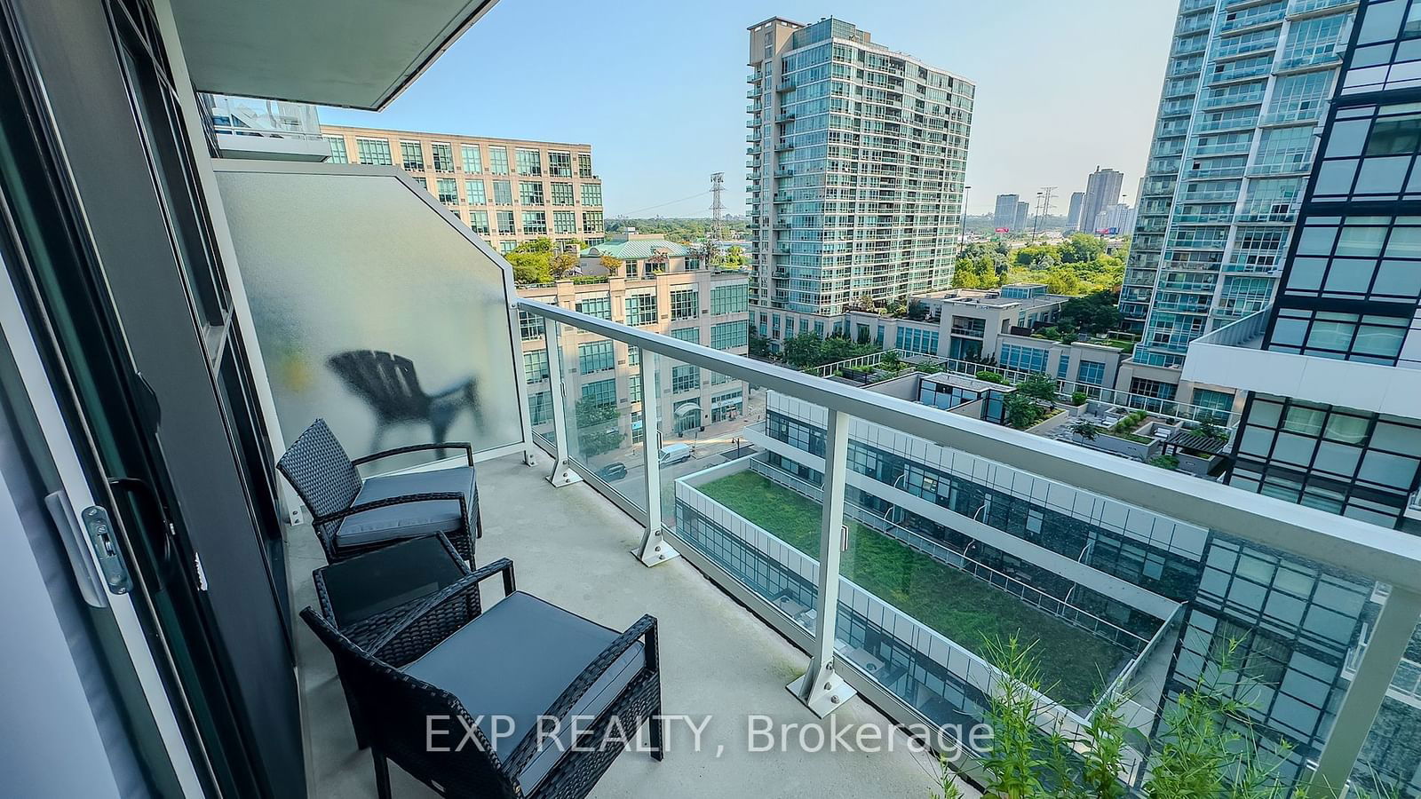 251 Manitoba St, unit 1013 for sale - image #16