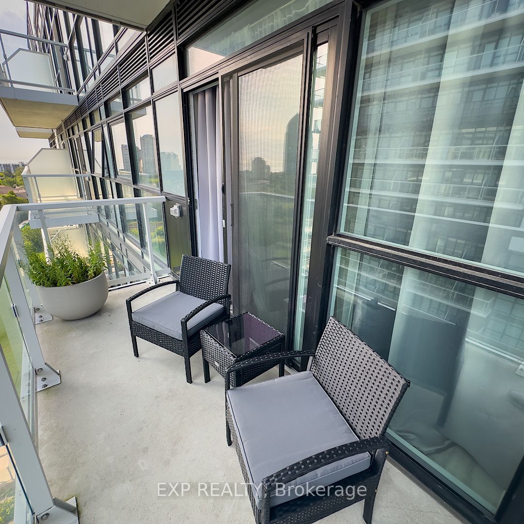 251 Manitoba St, unit 1013 for sale - image #17