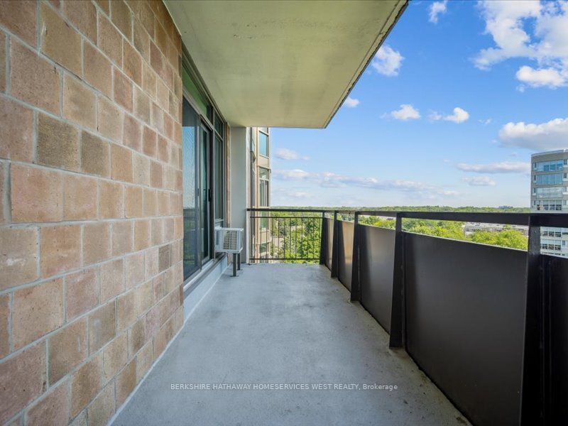 5250 Lakeshore Rd, unit 708 for sale - image #26