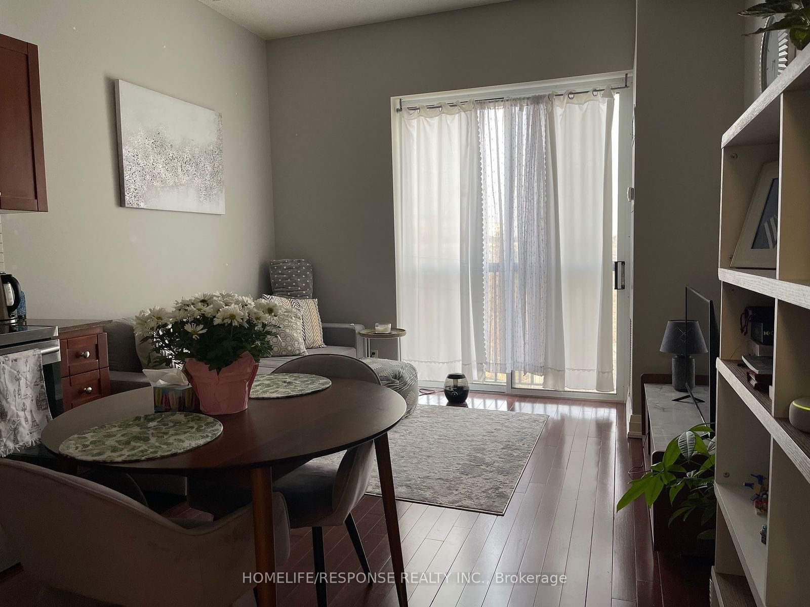 2737 KEELE St, unit 212 for rent - image #7