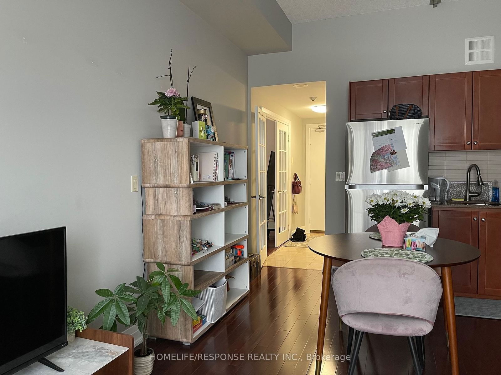 2737 KEELE St, unit 212 for rent - image #9