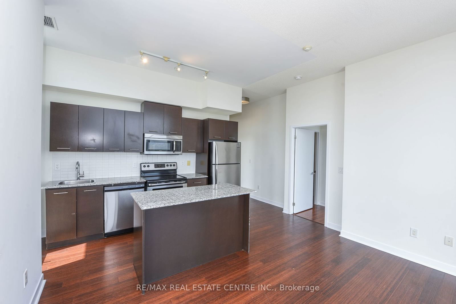 365 Prince Of Wales Dr, unit 2202 for sale - image #17