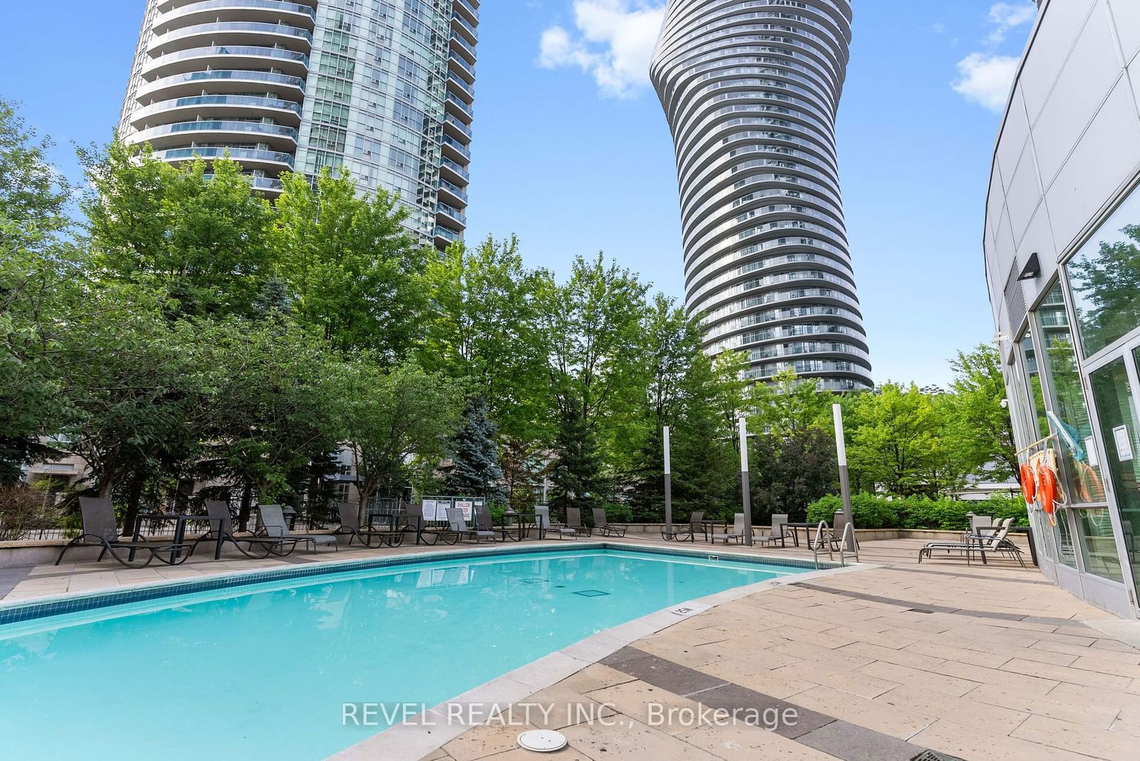 50 Absolute Ave, unit PH3 for sale - image #34