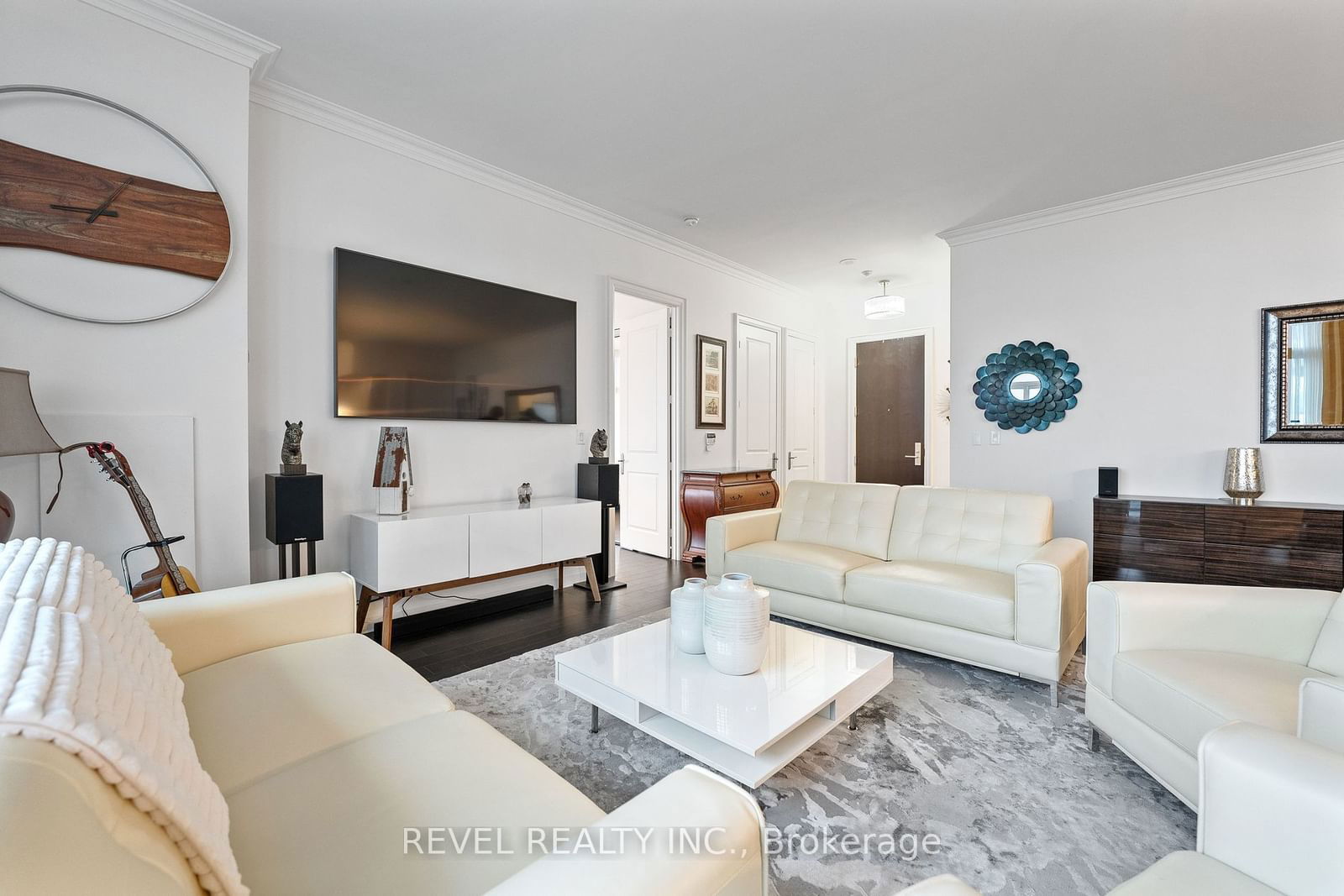 50 Absolute Ave, unit PH3 for sale - image #6