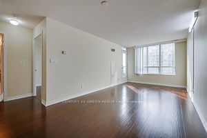 335 Rathburn Rd W, unit 1701 for sale