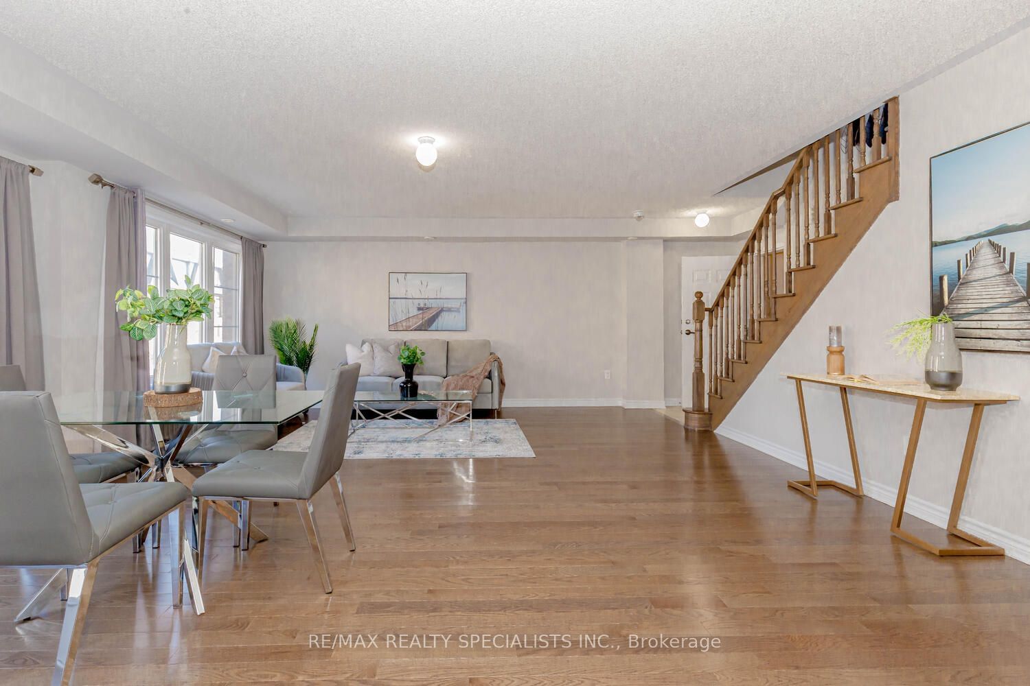 200 Veterans Dr, unit 28 for sale - image #12