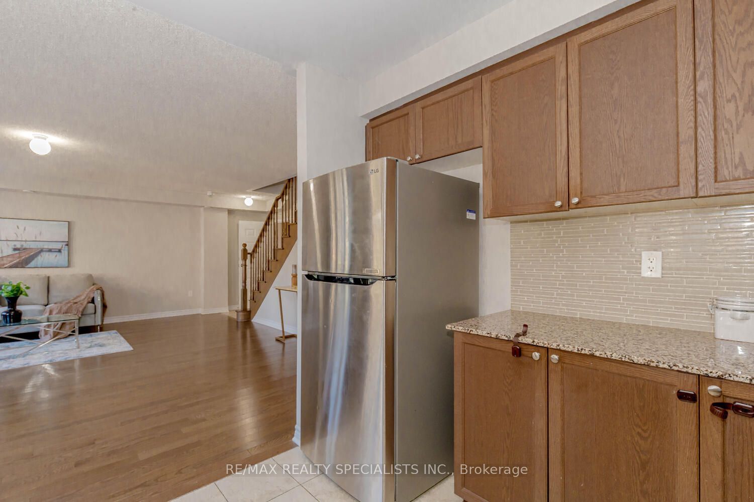 200 Veterans Dr, unit 28 for sale - image #17