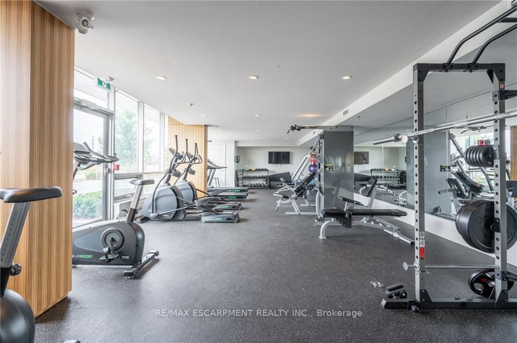 3028 Creekshore Common, unit 301 for sale - image #39