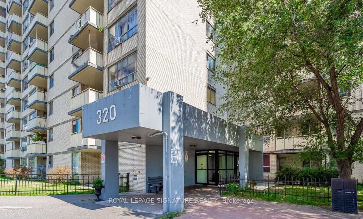 320 Dixon Rd, unit 105 for sale - image #1