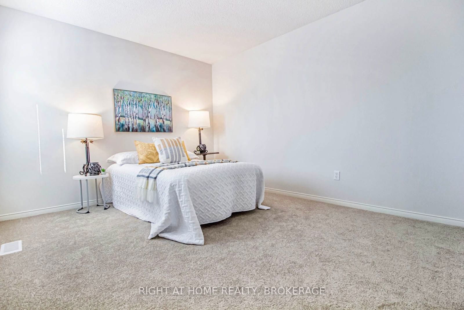 1725 The Chase, unit 38 for sale - image #16