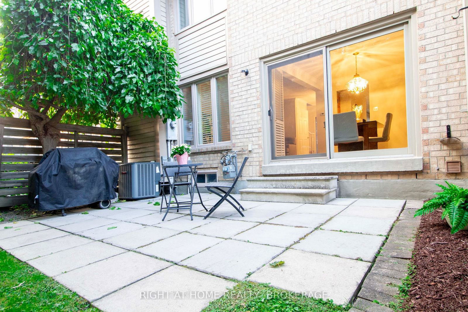 1725 The Chase, unit 38 for sale - image #23