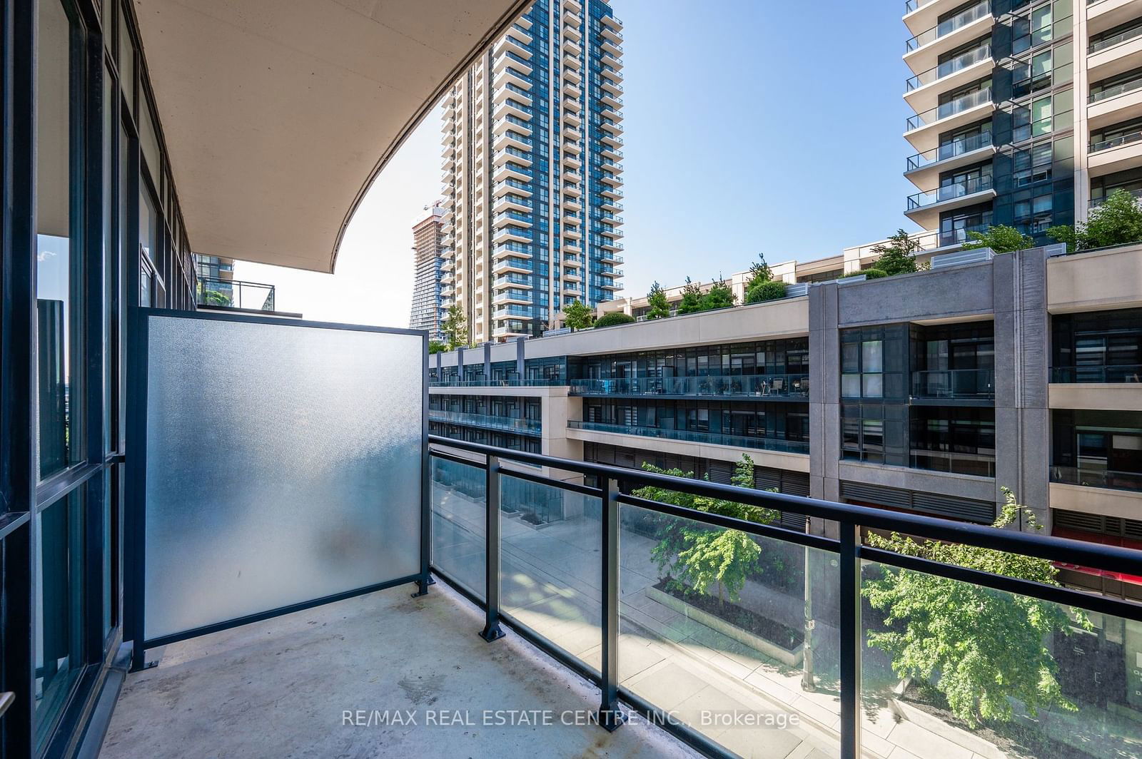 4099 Brickstone Mews, unit 302 for sale - image #22