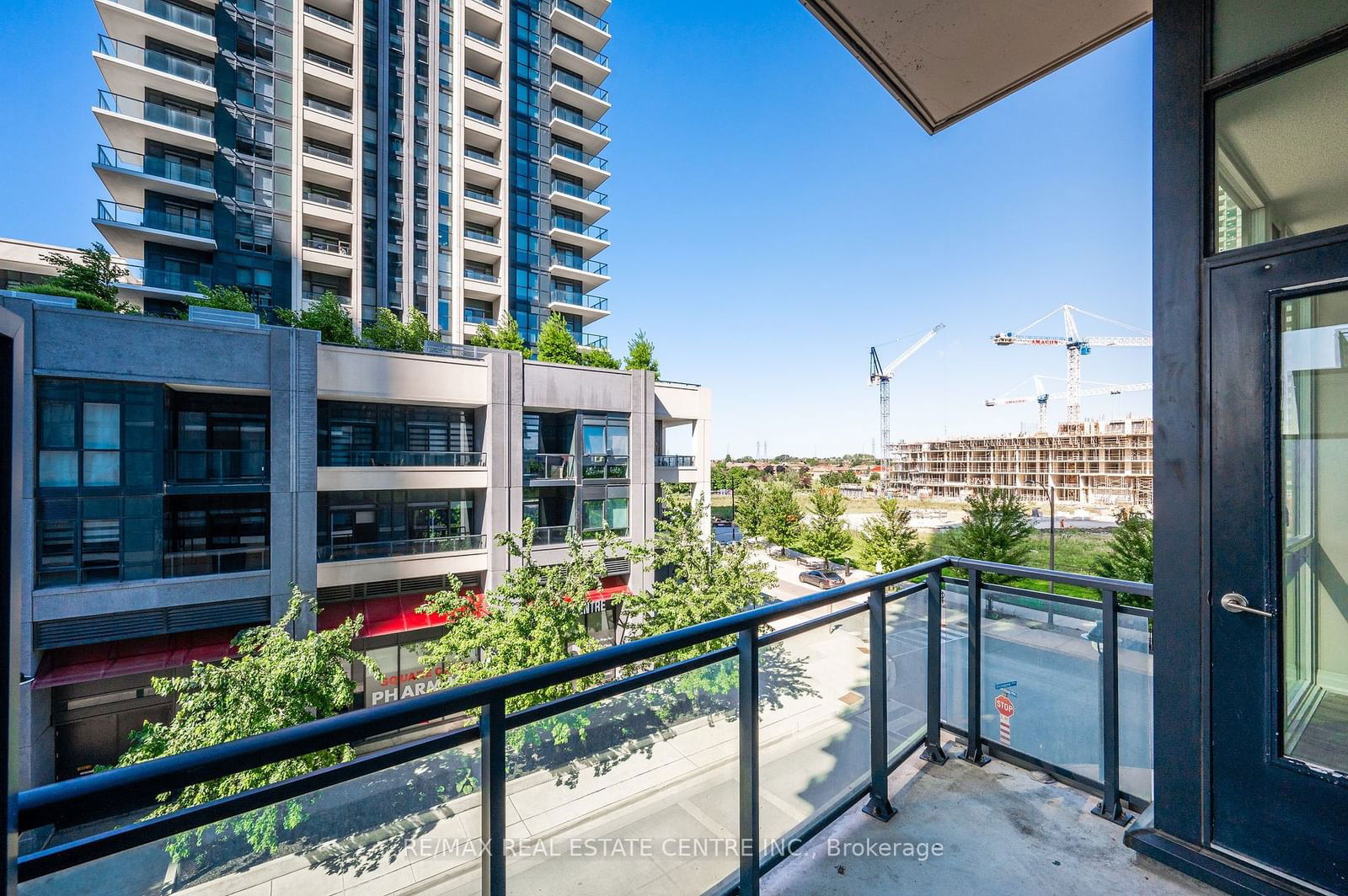 4099 Brickstone Mews, unit 302 for sale - image #23