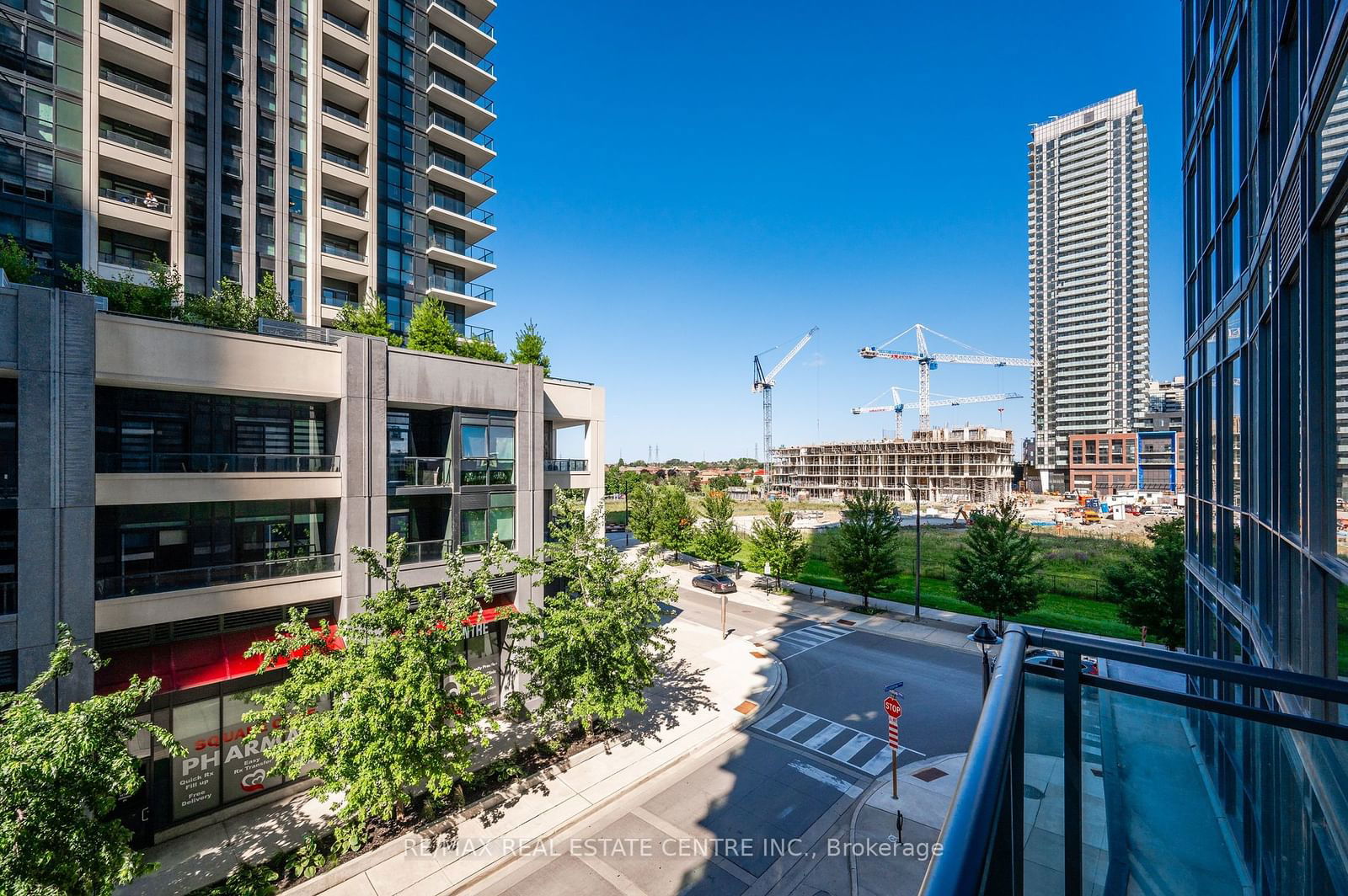 4099 Brickstone Mews, unit 302 for sale - image #26