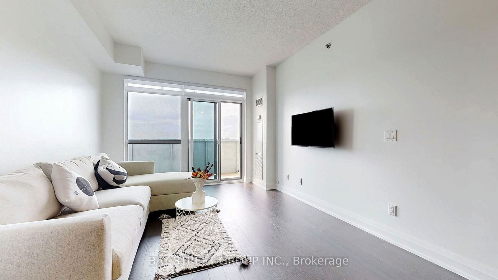 65 Speers Rd, unit 1702 for sale - image #12