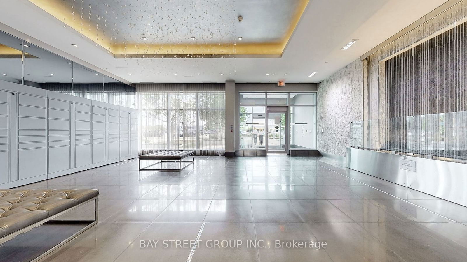 65 Speers Rd, unit 1702 for sale - image #22