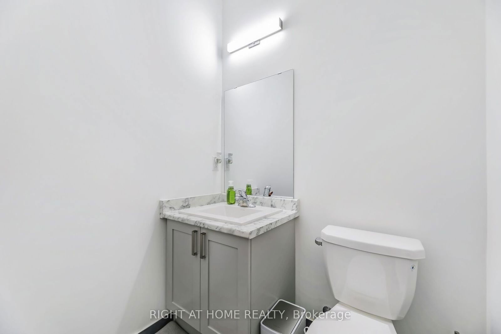 1063 Douglas McCurdy Comm, unit 213 for rent - image #11