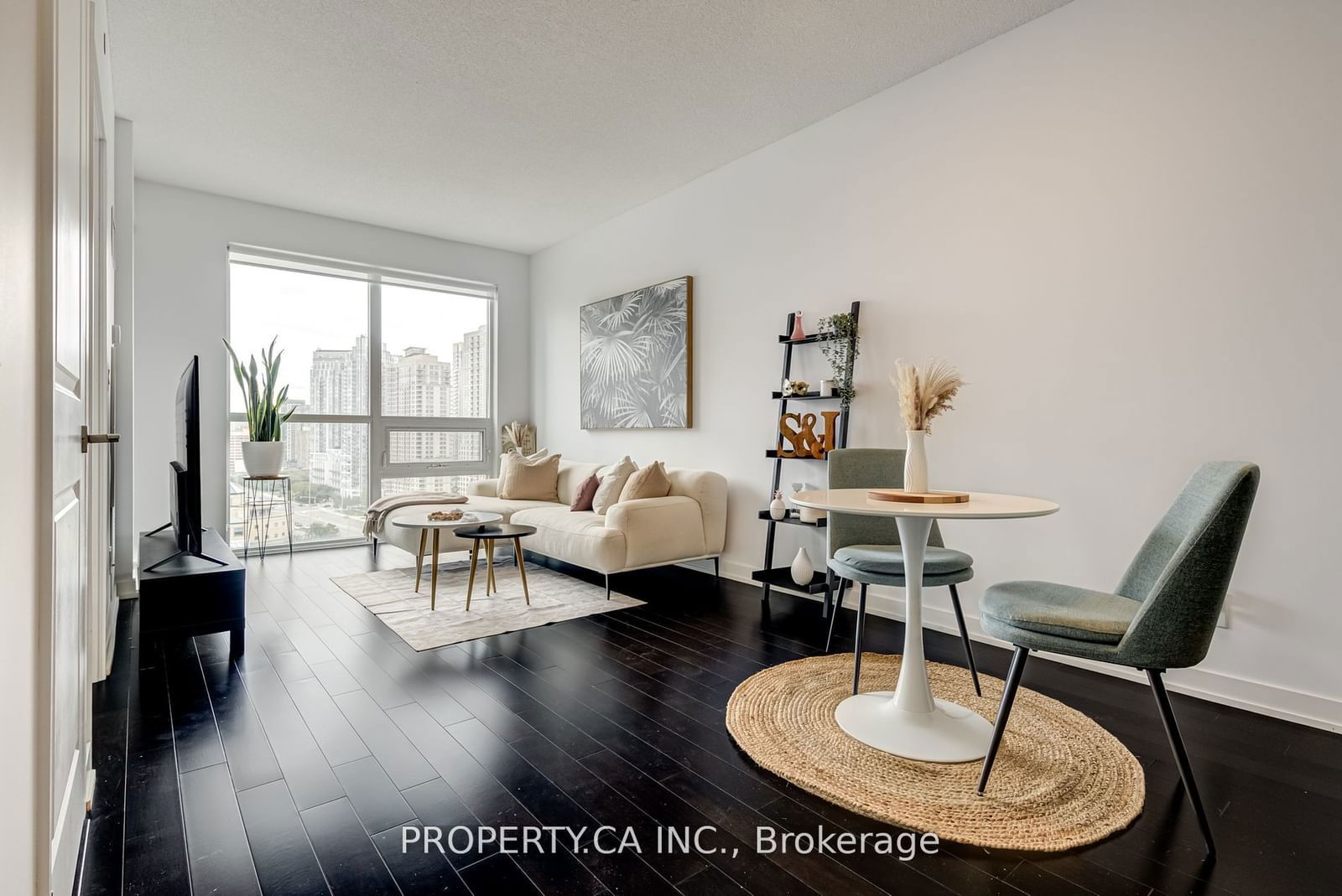 510 Curran Pl E, unit 1408 for sale