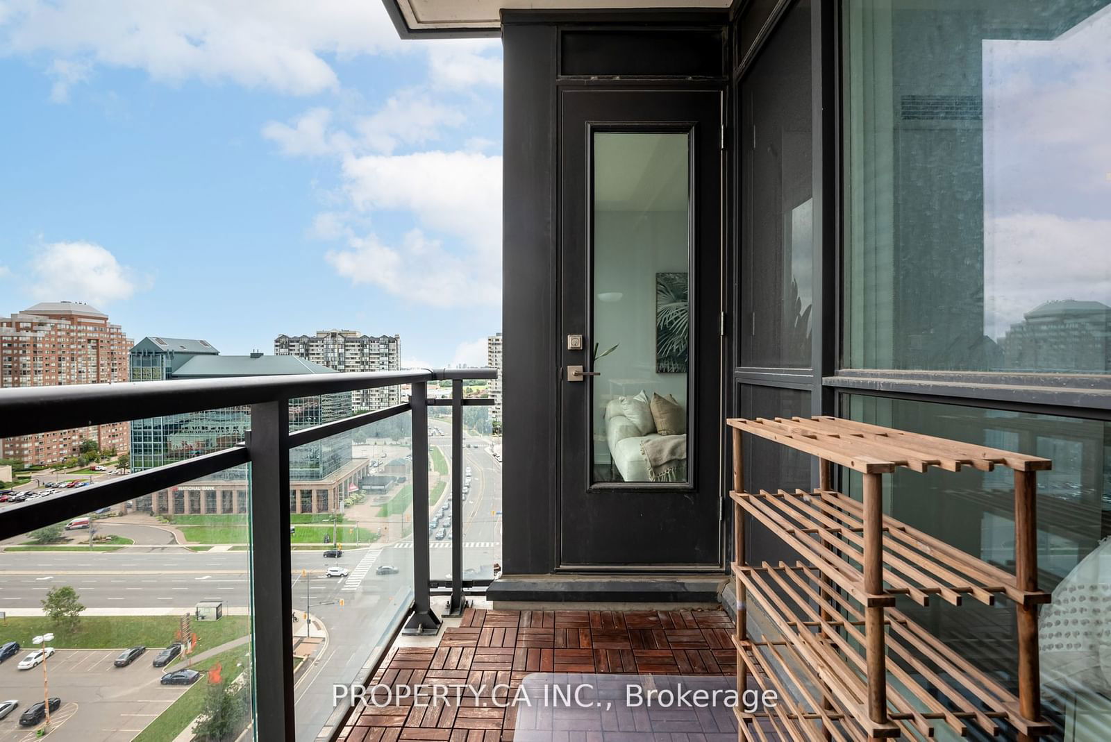 510 Curran Pl E, unit 1408 for sale