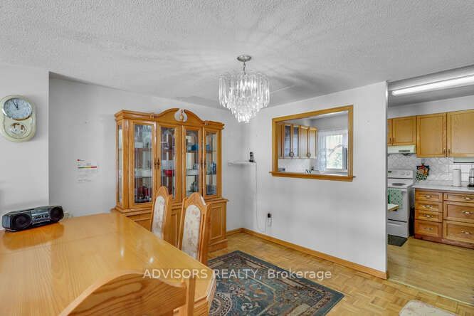 180 Mississauga Valley Blvd, unit #92 for sale - image #13