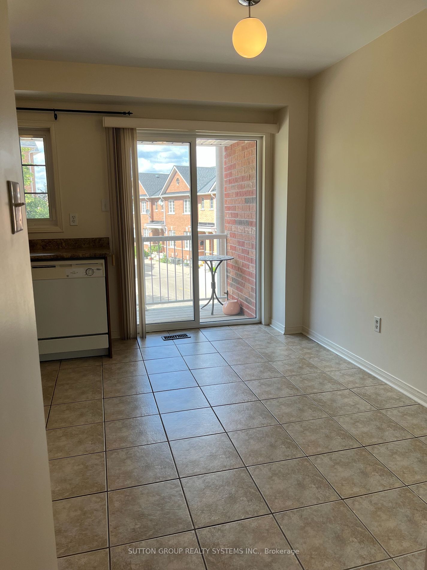 1920 St Clair Ave W for rent 