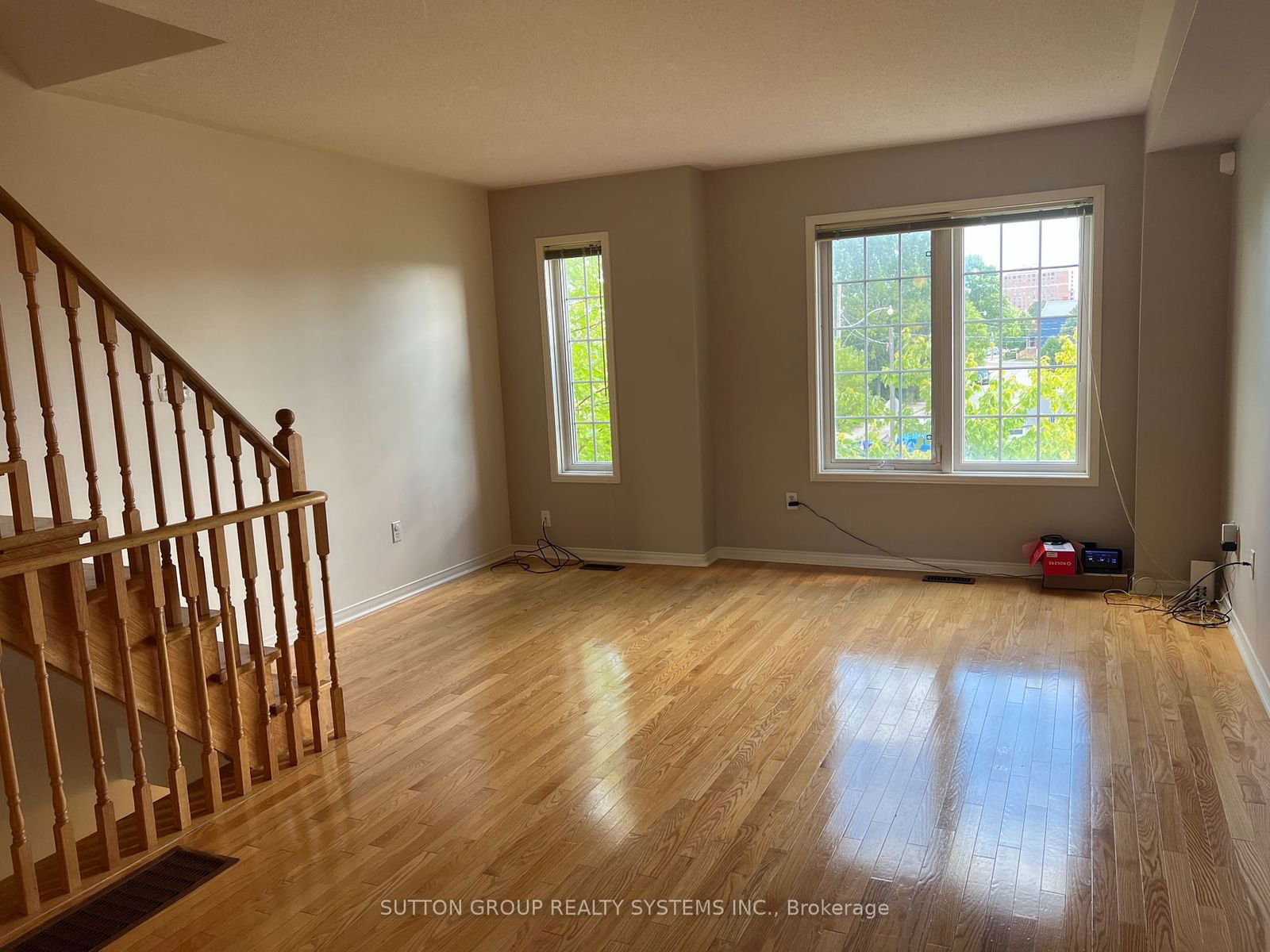 1920 St Clair Ave W for rent 