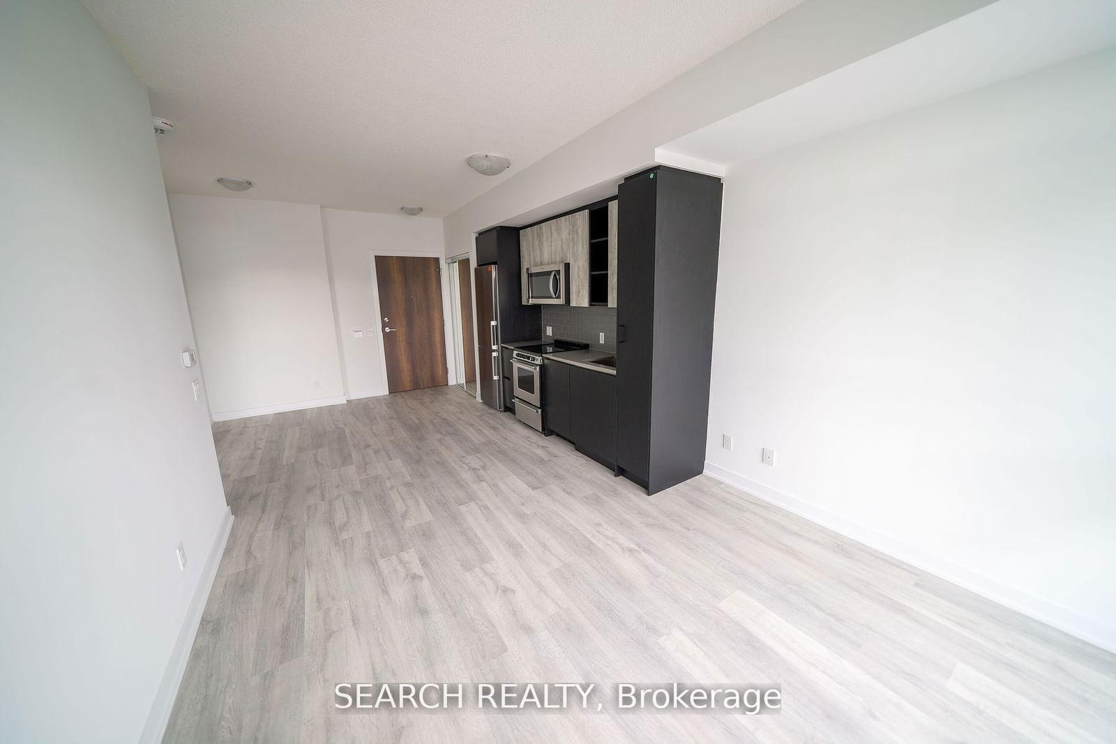 251 Manitoba St, unit 1211 for sale - image #13