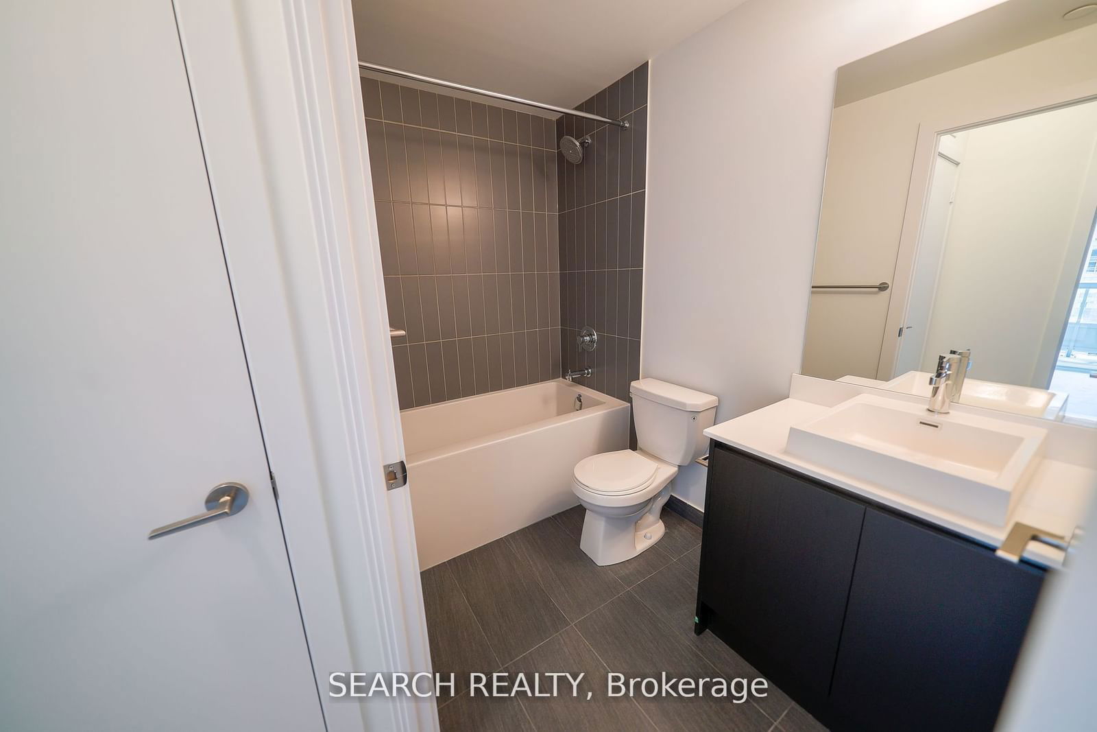 251 Manitoba St, unit 1211 for sale - image #7