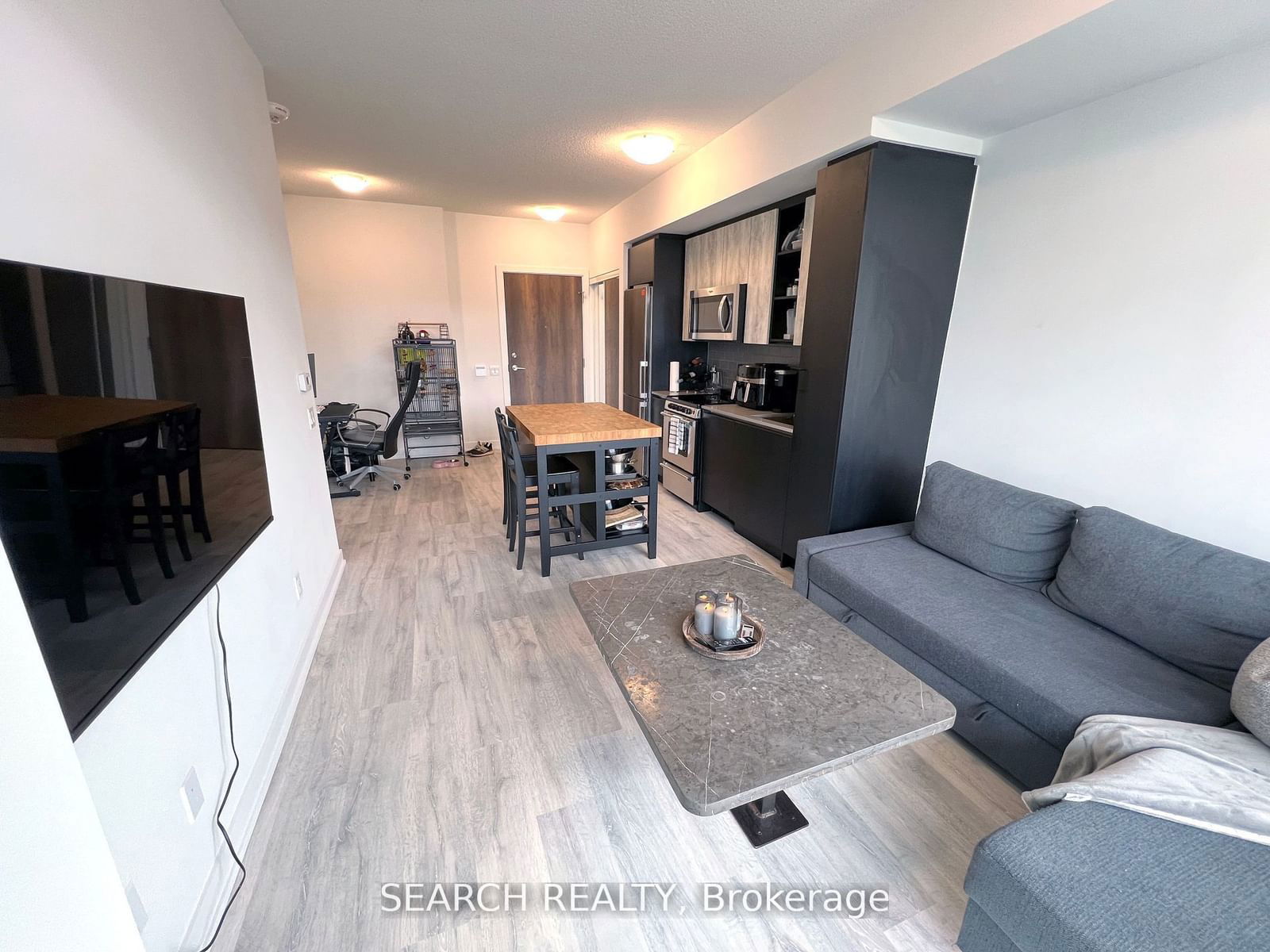 251 Manitoba St, unit 1211 for sale - image #8