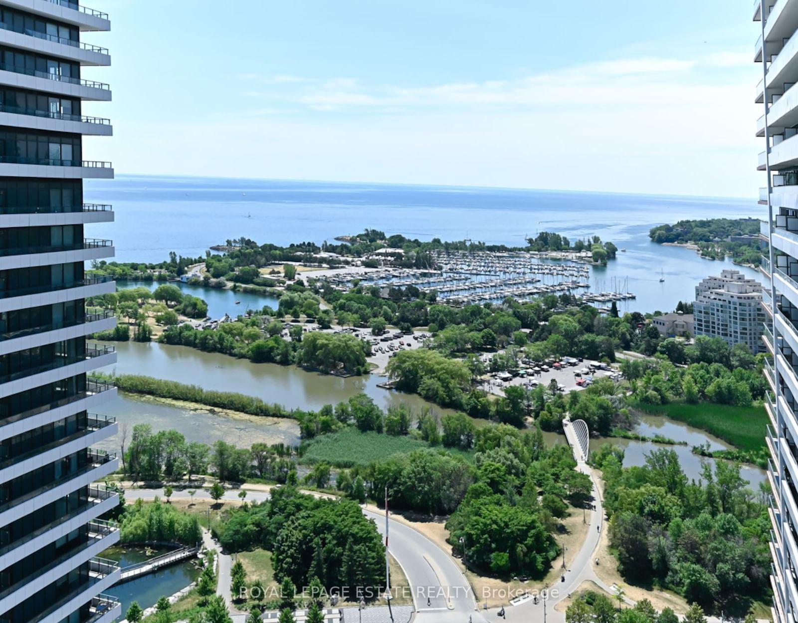 33 Shore Breeze Dr, unit 2901 for rent - image #20