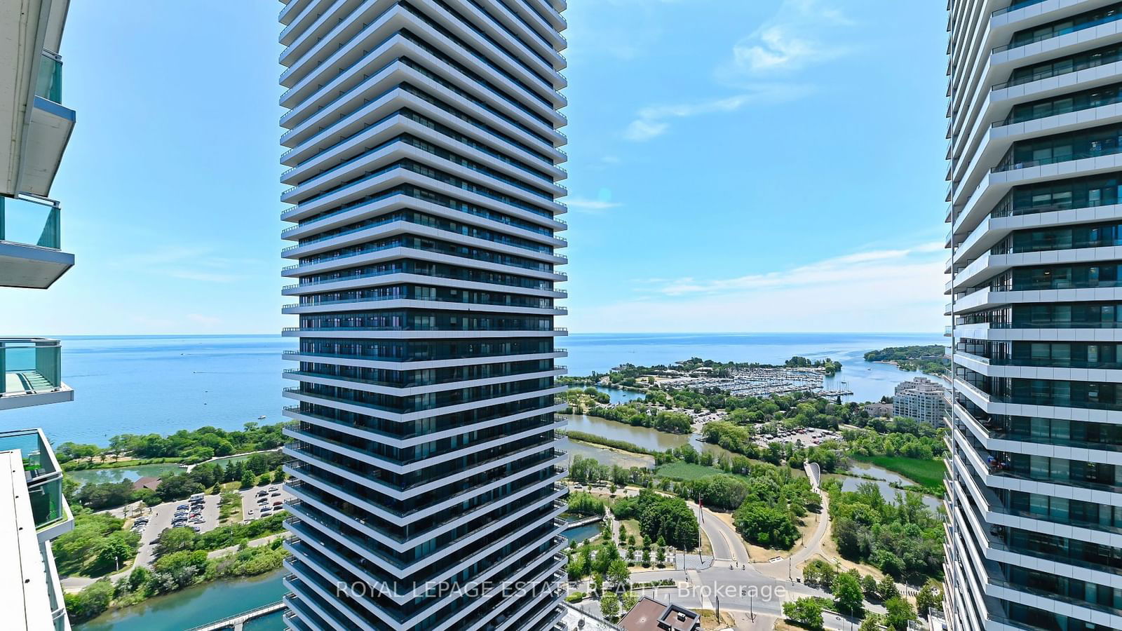 33 Shore Breeze Dr, unit 2901 for rent - image #21