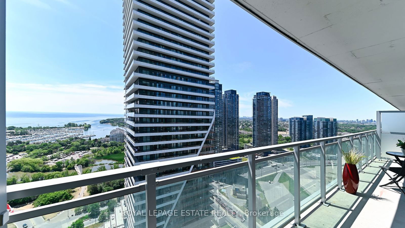 33 Shore Breeze Dr, unit 2901 for rent - image #22