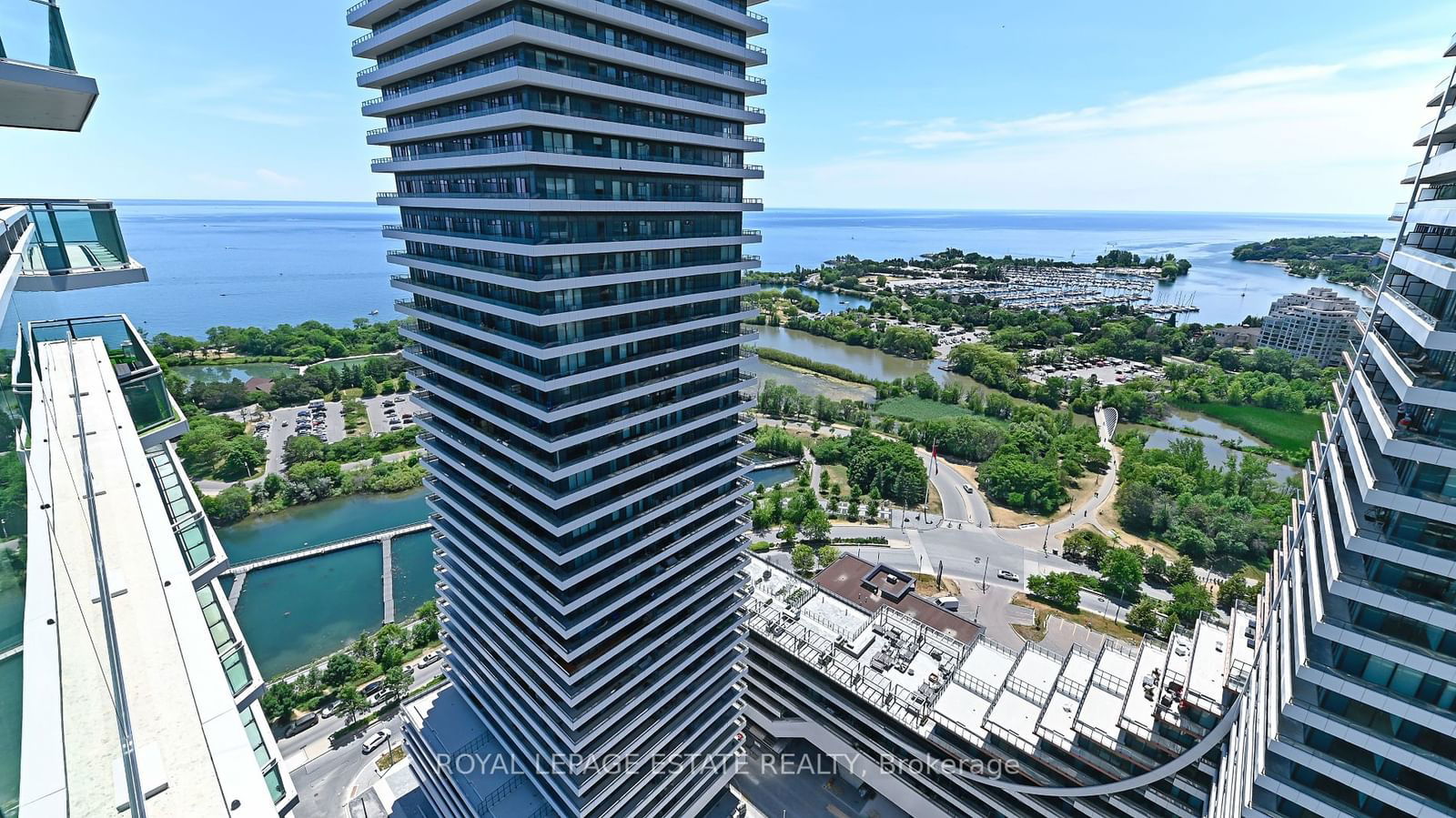 33 Shore Breeze Dr, unit 2901 for rent - image #24