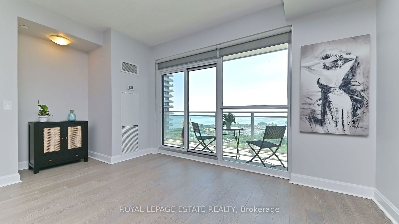 33 Shore Breeze Dr, unit 2901 for rent - image #9