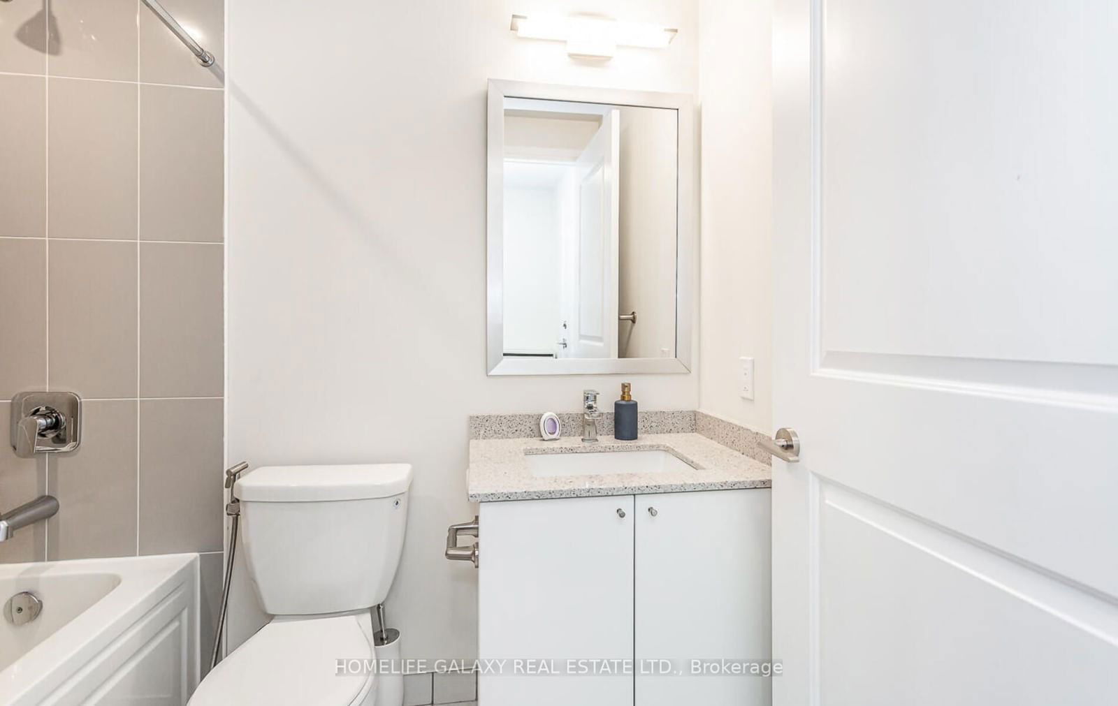 35 Watergarden Dr, unit 1213 for sale - image #31