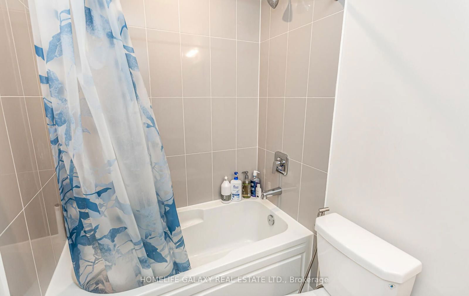 35 Watergarden Dr, unit 1213 for sale - image #32