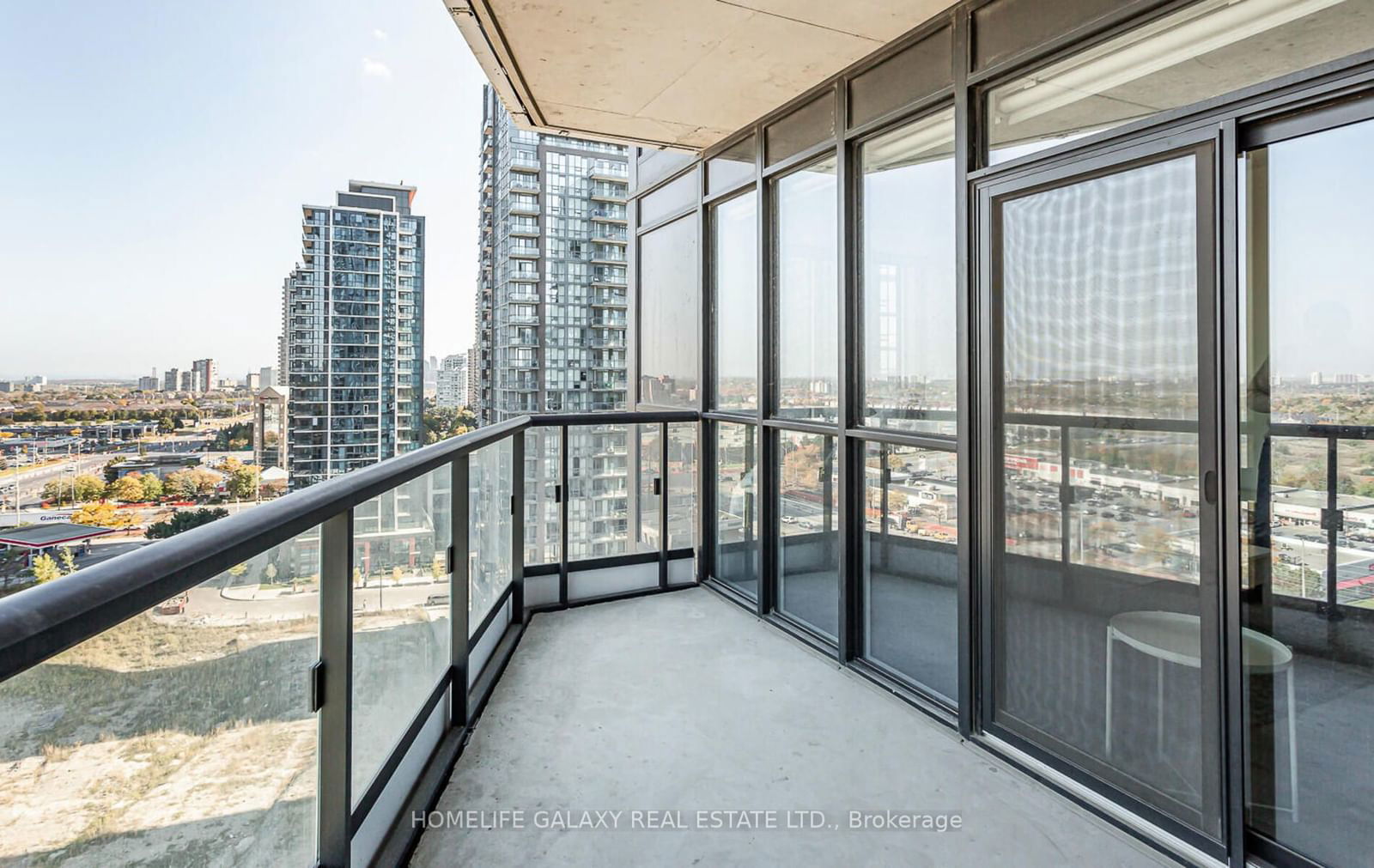 35 Watergarden Dr, unit 1213 for sale - image #35