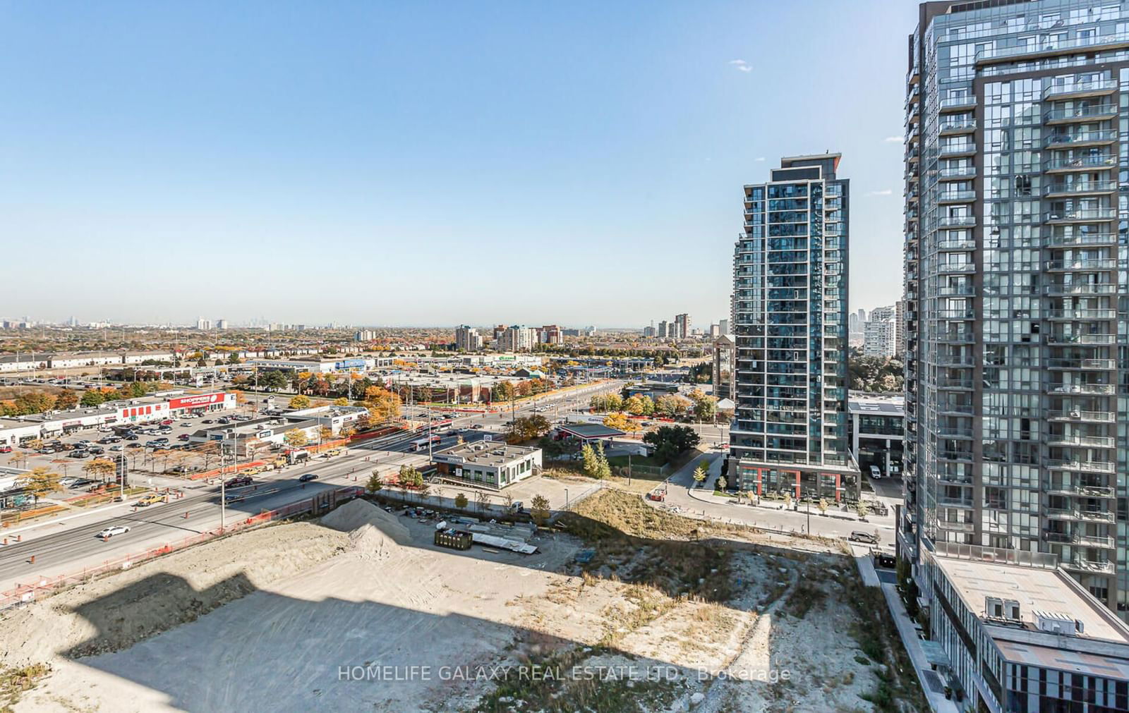 35 Watergarden Dr, unit 1213 for sale - image #40