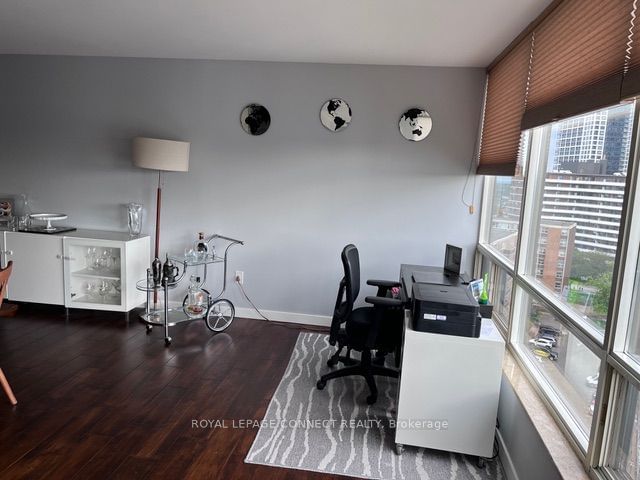 1300 Islington Ave, unit 1204 for rent - image #11