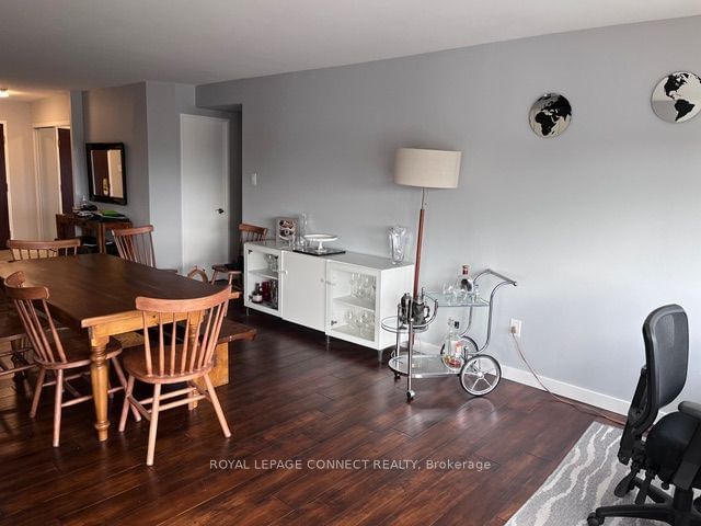 1300 Islington Ave, unit 1204 for rent - image #12