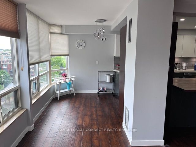 1300 Islington Ave, unit 1204 for rent - image #13